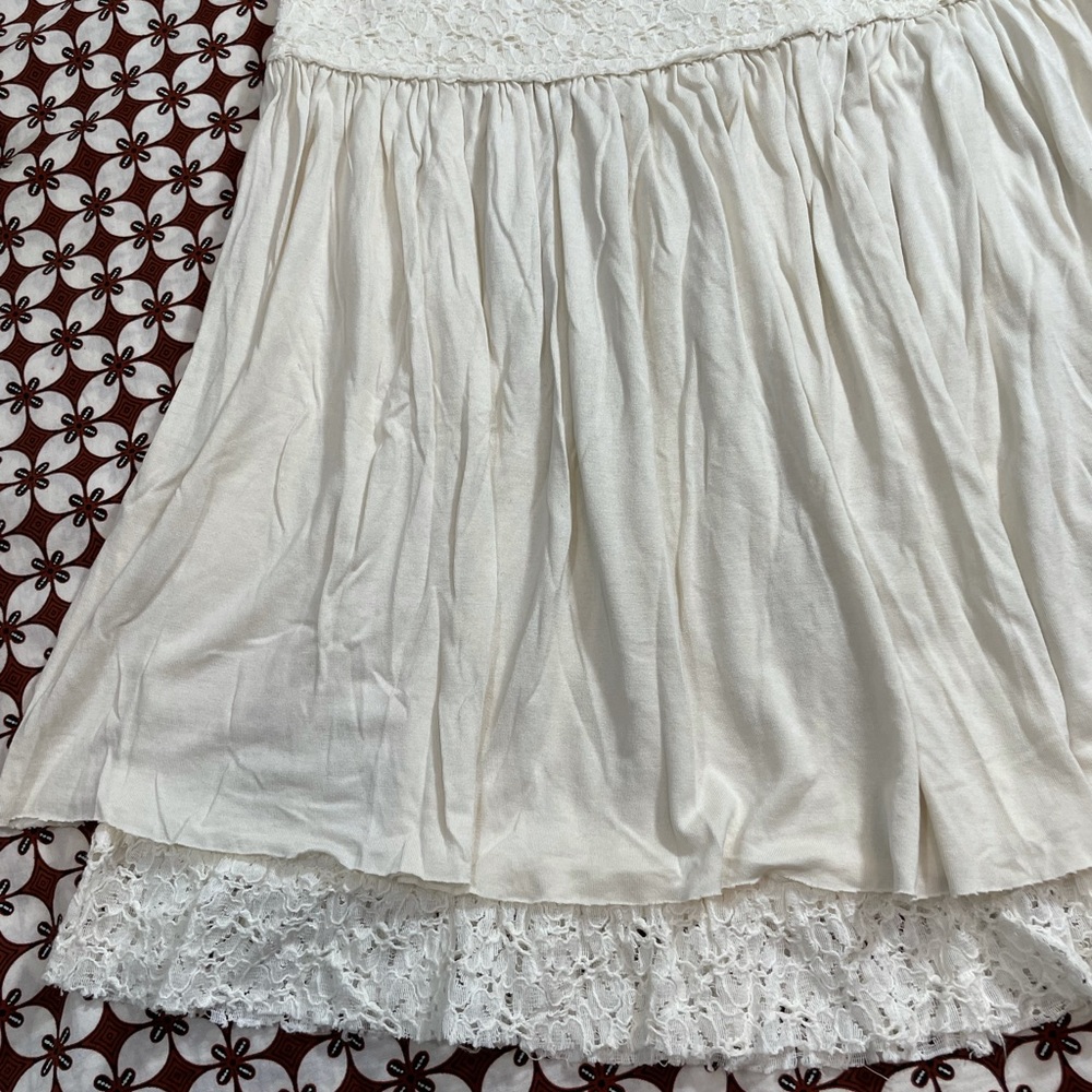 Mini Skirts - image 2